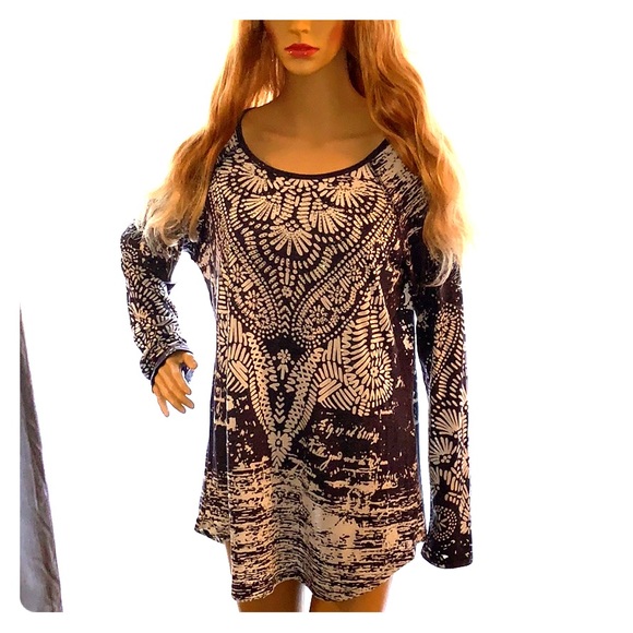 INC International Concepts Tops - I.N.C Top